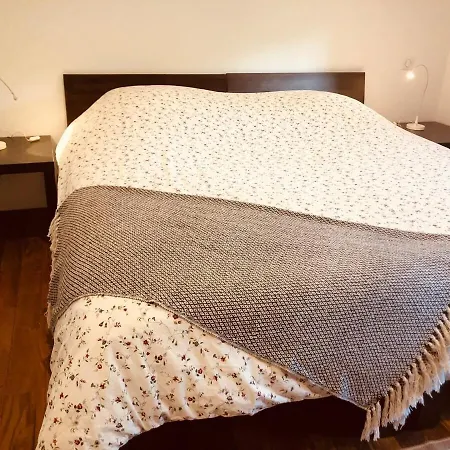 Du Ried * Bischwiller