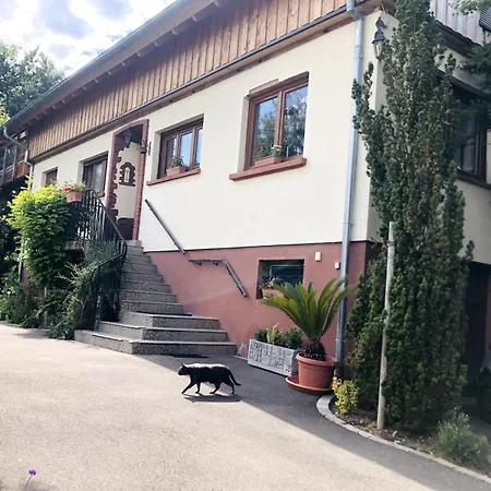 Du Ried *