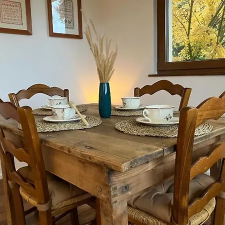 Du Ried * Bischwiller